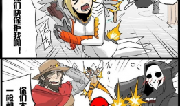 先锋漫画,描绘时代风云，展现青春风采