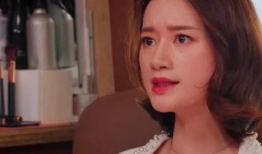 好多娱乐圈吃瓜主播都是谁,那些热衷于吃瓜的知名主播