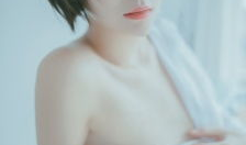 慕麻豆,揭秘网红经济背后的魅力与挑战