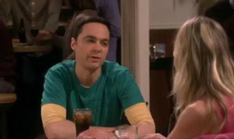 怎么才能进娱乐圈吃瓜,如何成为吃瓜群众