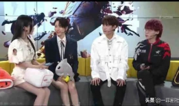 娱乐圈明星集体吃瓜是谁,揭秘幕后真相与幕后推手