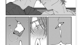 美强  漫画,描绘现代都市生活的幽默画卷