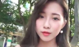 麻豆迷,揭秘时尚界的魅力密码