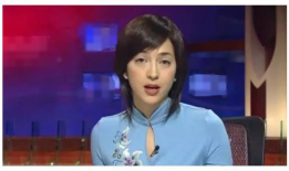 娱乐圈历届吃瓜的明星,那些年被吃掉的明星秘密