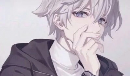 男生漫画,男生们的热血青春故事