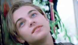 吃瓜娱乐圈素材图片无水印,揭秘吃瓜素材背后的故事