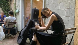 丝麻豆,探寻古老纤维的传承与创新